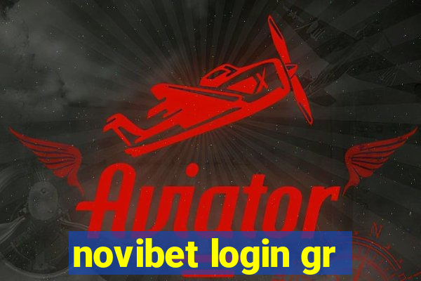 novibet login gr